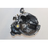 Boîte à vitesse mecanique occasion  Citroën C3 Pluriel (HB_) 1.4 (2003)   20CQ19  miniature 5