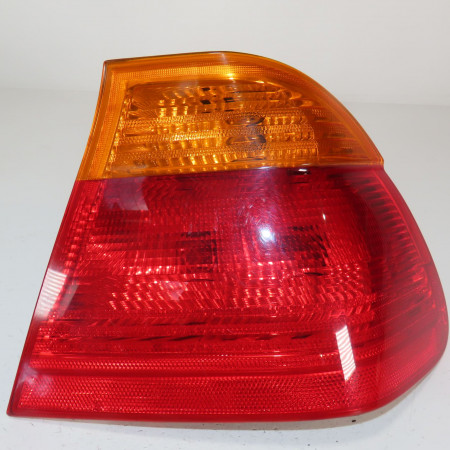 Feu arrière droit occasion  B.M.W. SERIE 3 IV Phase 1 05-1998->09-2001 320d 131ch   63218383822 