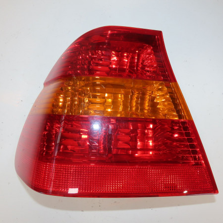 Feu arrière gauche occasion  Bmw 3 (E46) 320 d (1998-2001)   63216946533 