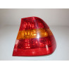 Feu arrière droit occasion  Bmw 3 (E46) 318 d (2001-2003)   63216907934  miniature 3
