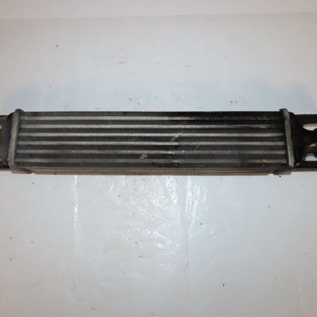 Echangeur air occasion  Opel CORSA D (S07) 1.3 cdti (l08, l68) (2006-2014)   55702194 