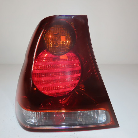 Feu arrière gauche occasion  Bmw 3 Compact (E46) 316 ti (2001-2005)   63216934161 
