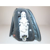 Feu arrière gauche occasion  Bmw 3 Compact (E46) 316 ti (2001-2005)   63216934161  miniature 3