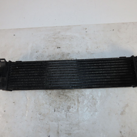 Echangeur air occasion  Ford MONDEO IV (BA7) 2.0 tdci (2007-2015)   6G919L440FC 