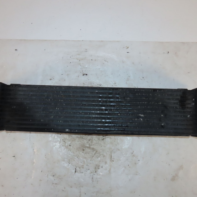 Echangeur air occasion  Ford MONDEO IV (BA7) 2.0 tdci (2007-2015)   6G919L440FC  3