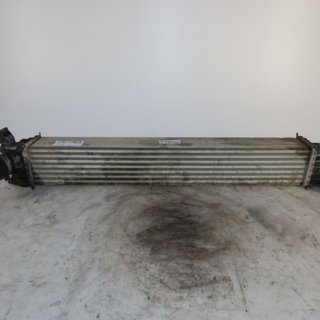 Echangeur air occasion  Citroën JUMPER Camionnette 2.0 bluehdi 130 (2015-2019)   1613994080 