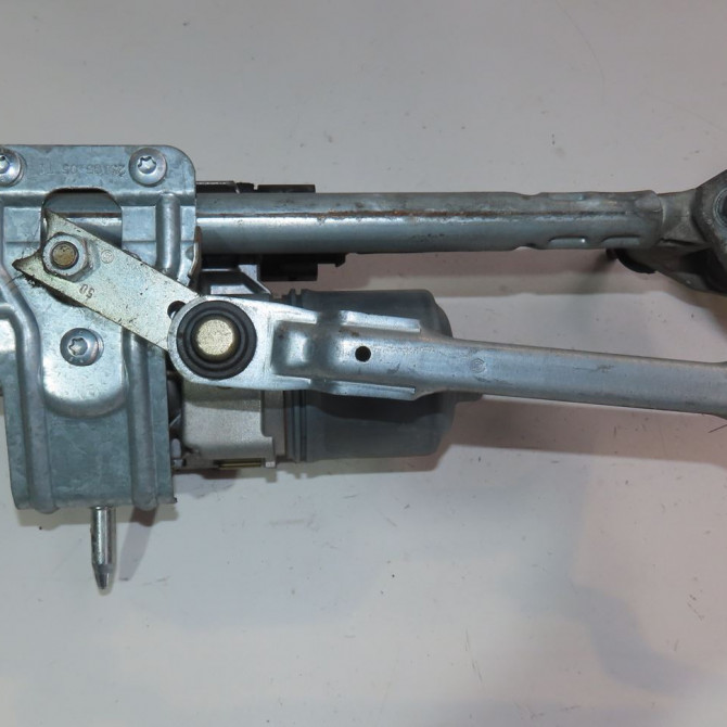  occasion  Volkswagen vw GOLF PLUS V (5M1, 521) 1.9 tdi (2005-2009) 5 portes   5M0998021  1