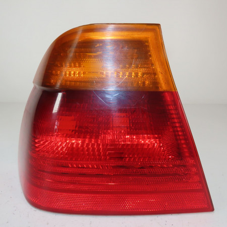 Feu arrière gauche occasion  B.M.W. SERIE 3 IV Phase 1 05-1998->09-2001 320d 131ch   63218383821 