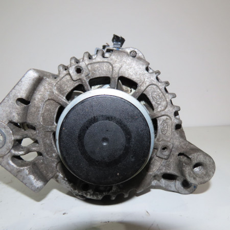 Alternateur occasion  Kia RIO IV (YB, SC, FB) 1.0 t-gdi 100 (2017)   3730004950 