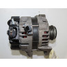 Alternateur occasion  Kia RIO IV (YB, SC, FB) 1.0 t-gdi 100 (2017)   3730004950  miniature 4