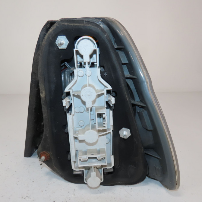 Feu arrière gauche occasion  Bmw 3 Compact (E46) 320 td (2001-2005)   63216920249  3