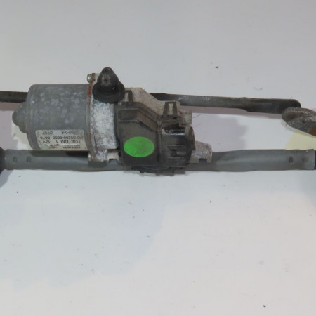 Moteur essuie-glace avant occasion  Ford KA (RU8) 1.2 (2008-2016) 3 portes   1562546 