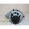Alternateur occasion  Opel INSIGNIA A (G09) 2.0 cdti (68) (2008-2017)   95531290  miniature 4