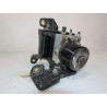 Unité hydraulique ABS occasion  Opel ASTRA J (P10) 1.7 cdti (68) (2009-2015)   93191515  miniature 4