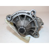 Démarreur occasion  Peugeot 406 (8B) 1.8 bifuel (1999-2003)   5802E4  miniature 4