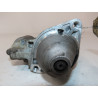 Démarreur occasion  Mercedes-benz SPRINTER 3,5-t Camionnette (B907, B910) 316 cdi rwd (907.631, 907.633, 907.635, 907.637) (2018)   6519064300  miniature 4