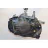 Boîte à vitesse automatique occasion  Peugeot 407 Coupé (6C_) 3.0 hdi (2009)   20GV04  miniature 5