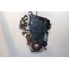 Moteur diesel occasion  Renault CLIO IV (BH_) 1.5 dci 75 (2012) 5 portes   K9KE638  miniature 5