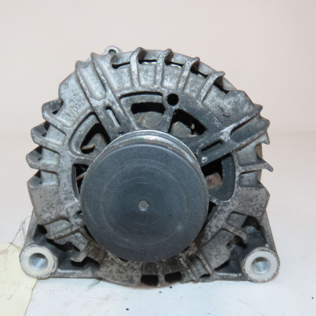 Alternateur occasion  Peugeot 508 I (8D_) 2.0 hdi (2010-2018)   9678048880 