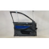 Porte avant gauche occasion  Audi A4 B5 Avant (8D5) S4 quattro (1997-2001)   8D0831051C  miniature 4