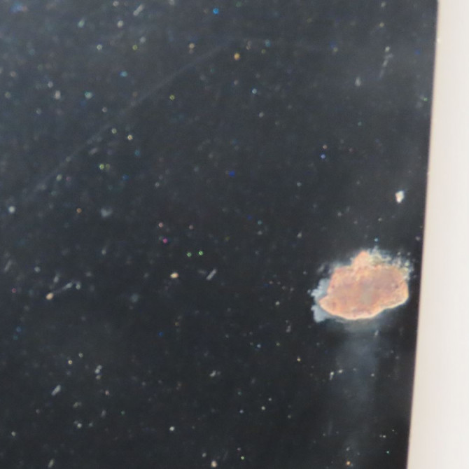 Porte avant gauche occasion  Audi A4 B5 Avant (8D5) S4 quattro (1997-2001)   8D0831051C  4