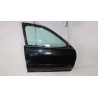 Porte avant droite occasion  Audi A4 B5 Avant (8D5) S4 quattro (1997-2001)   8D0831052C  miniature 6