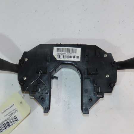 Bloc commodos occasion  Citroën C4 PICASSO I Monospace (UD_) 1.6 hdi 110 (2010-2013) 5 portes   96656018XT 