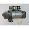 Démarreur occasion  Peugeot 407 Coupé (6C_) 3.0 hdi (2009)   9649448380  miniature 4