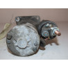 Démarreur occasion  Ford KA (RU8) 1.2 (2008-2016) 3 portes   1726802  miniature 4