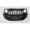 Pare-choc avant occasion  Jeep PATRIOT (MK74) 2.0 crd 4x4 (2007-2017)   68021299AB  miniature 5