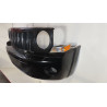 Pare-choc avant occasion  Jeep PATRIOT (MK74) 2.0 crd 4x4 (2007-2017)   68021299AB  miniature 5