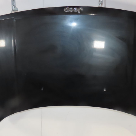 Capot occasion  Jeep PATRIOT (MK74) 2.0 crd 4x4 (2007-2017)   05054330AG 