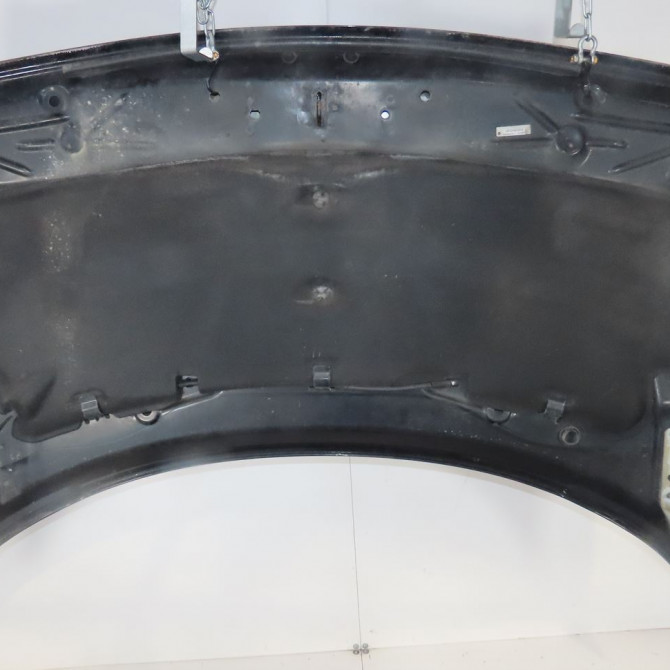 Capot occasion  Jeep PATRIOT (MK74) 2.0 crd 4x4 (2007-2017)   05054330AG  2