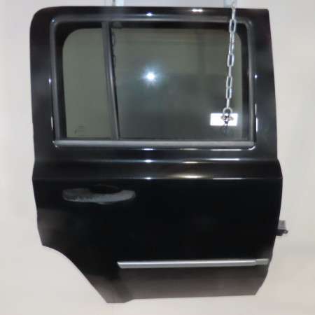 Porte arrière droite occasion  Jeep PATRIOT (MK74) 2.0 crd 4x4 (2007-2017)   05067712AE 