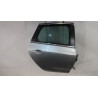 Porte arrière droite occasion  Opel ASTRA J (P10) 1.7 cdti (68) (2009-2015)   13285611  miniature 2