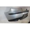 Pare-choc arrière occasion  Bmw 1 (E87) 118 d (2004-2007)   51127136089  miniature 7