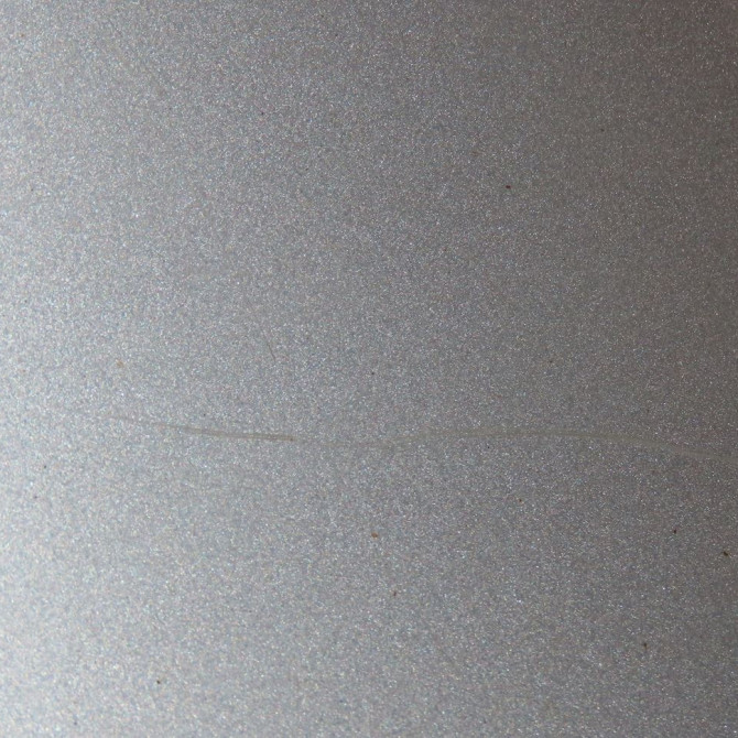 Pare-choc arrière occasion  Bmw 1 (E87) 118 d (2004-2007)   51127136089  7