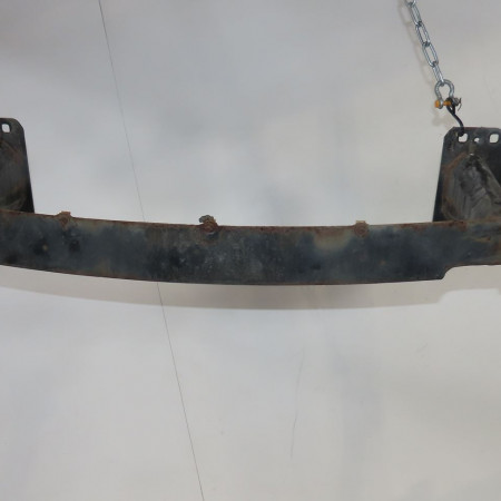 Renfort pare-choc avant occasion  Bmw 1 (E87) 118 d (2004-2007)   51117058450 