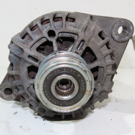 Alternateur occasion  Opel INSIGNIA A Sports Tourer (G09) 2.0 cdti (35) (2008-2015)   13502582 