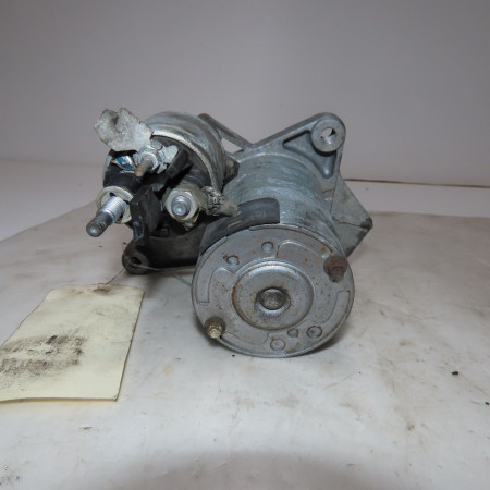 Démarreur occasion  Renault MEGANE III 3/5 portes (BZ0/1_, B3_) 1.4 tce (bz0f, bz1v) (2009)   233001007X 