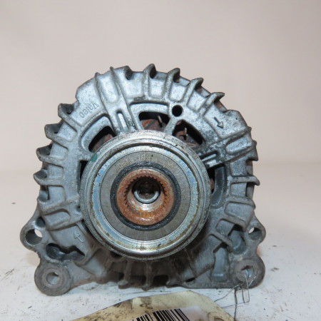 Alternateur occasion  Volkswagen vw POLO V (6R1, 6C1) 1.6 tdi (2009) 5 portes   3L903023A 