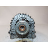 Alternateur occasion  Volkswagen vw POLO V (6R1, 6C1) 1.6 tdi (2009) 5 portes   3L903023A  miniature 5