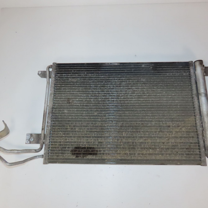 Condenseur clim occasion  Volkswagen vw GOLF VI (5K1) 1.6 tdi (2009-2012) 5 portes   1K0820411AH  1