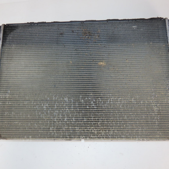 Radiateur occasion  Volkswagen vw GOLF VI (5K1) 1.6 tdi (2009-2012) 5 portes   1K0121251DD  3