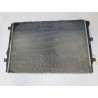 Radiateur occasion  Volkswagen vw GOLF VI (5K1) 1.6 tdi (2009-2012) 5 portes   1K0121251DD  miniature 3