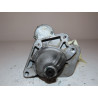 Démarreur occasion  Renault CAPTUR I (J5_, H5_) 1.5 dci 90 (2013) 5 portes   233000603R  miniature 4