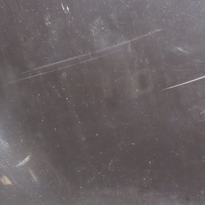 Porte arrière droite occasion  Audi Q7 (4LB) 3.0 tdi quattro (2006-2008)   4L0833052  4