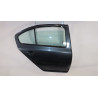 Porte arrière gauche occasion  Skoda OCTAVIA II (1Z3) 1.9 tdi (2004-2010)   1Z5833055  miniature 4