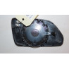 Glace  retroviseur exterieur gauche occasion  Skoda OCTAVIA II (1Z3) 1.9 tdi (2004-2010)   1Z1857521F  miniature 2