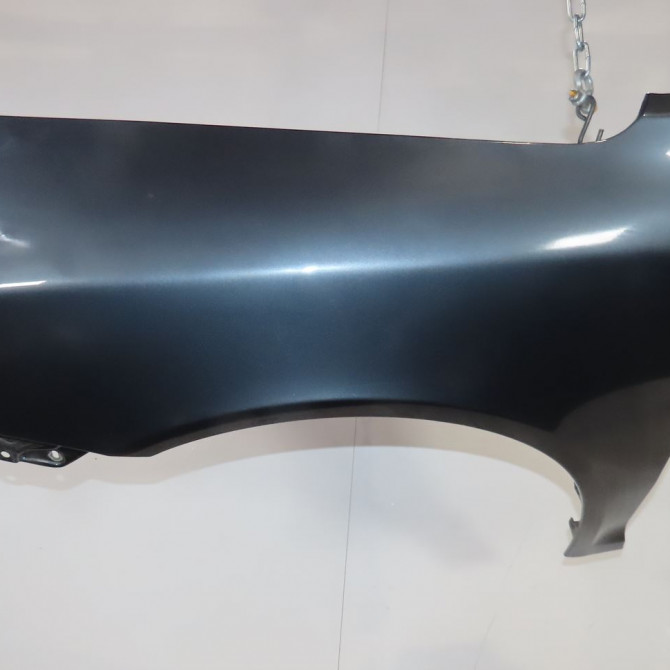 Aile avant gauche occasion  Skoda OCTAVIA II (1Z3) 1.9 tdi (2004-2010)   1Z0821105A  1